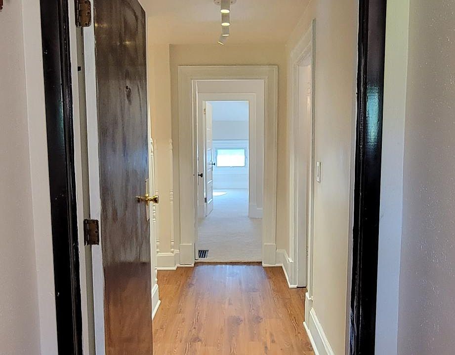 3349 Whitfield Ave #3, Cincinnati, OH 45220 | Zillow