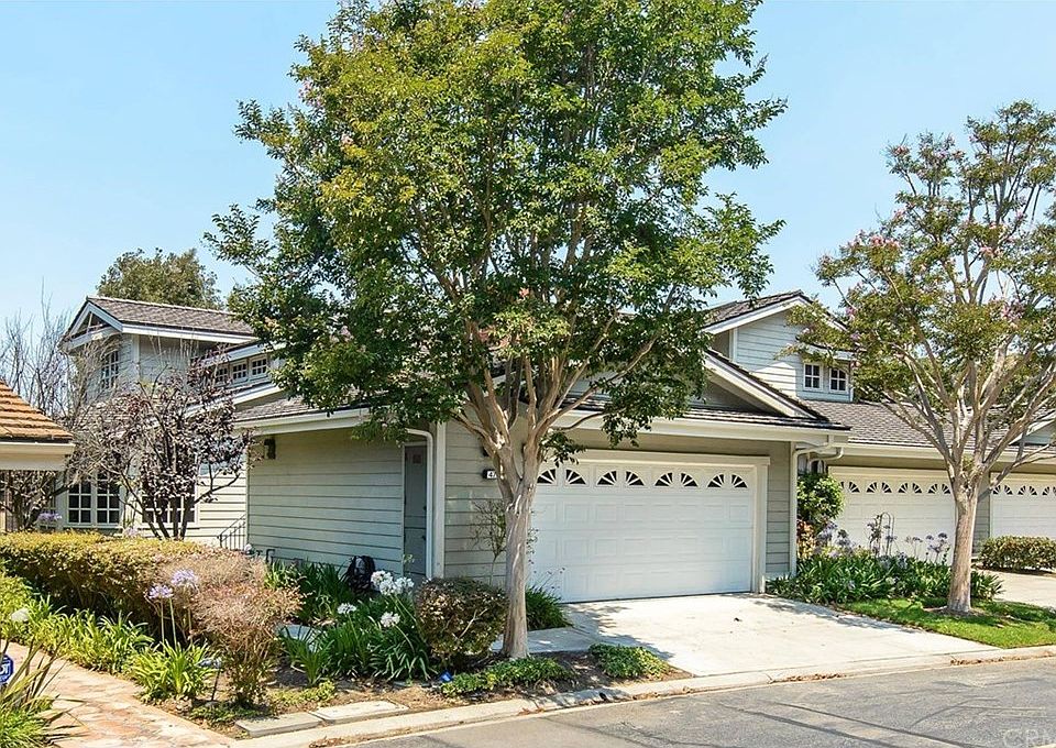 1st image of 47 Sausalito Cir W