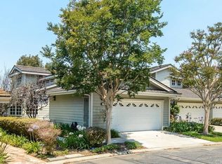 47 Sausalito Cir W, Manhattan Beach, CA 90266