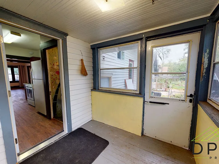 317 Shepard St — Photo 24