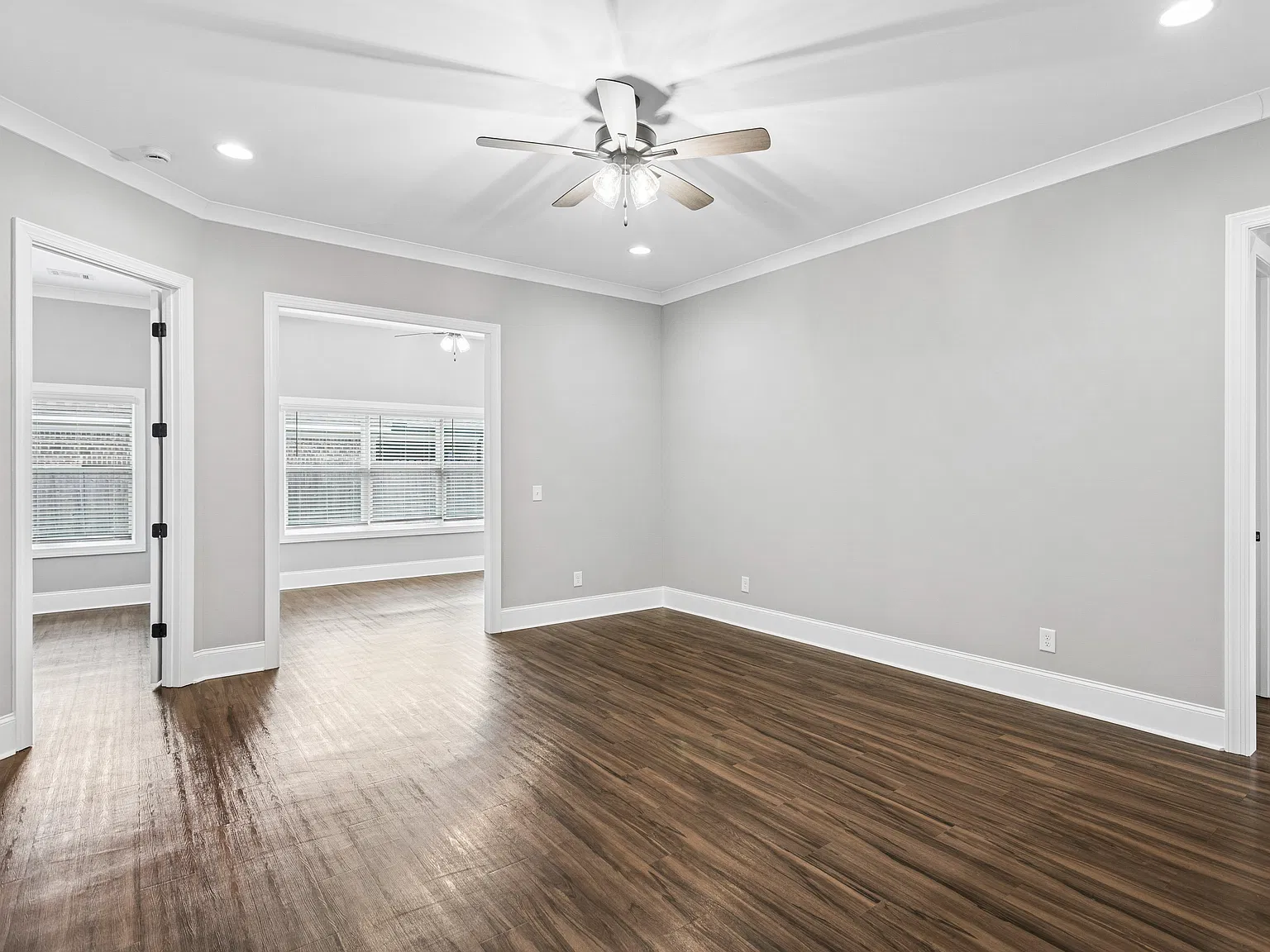 3 bed, 2683 sqft, $2,700 — Photo 3