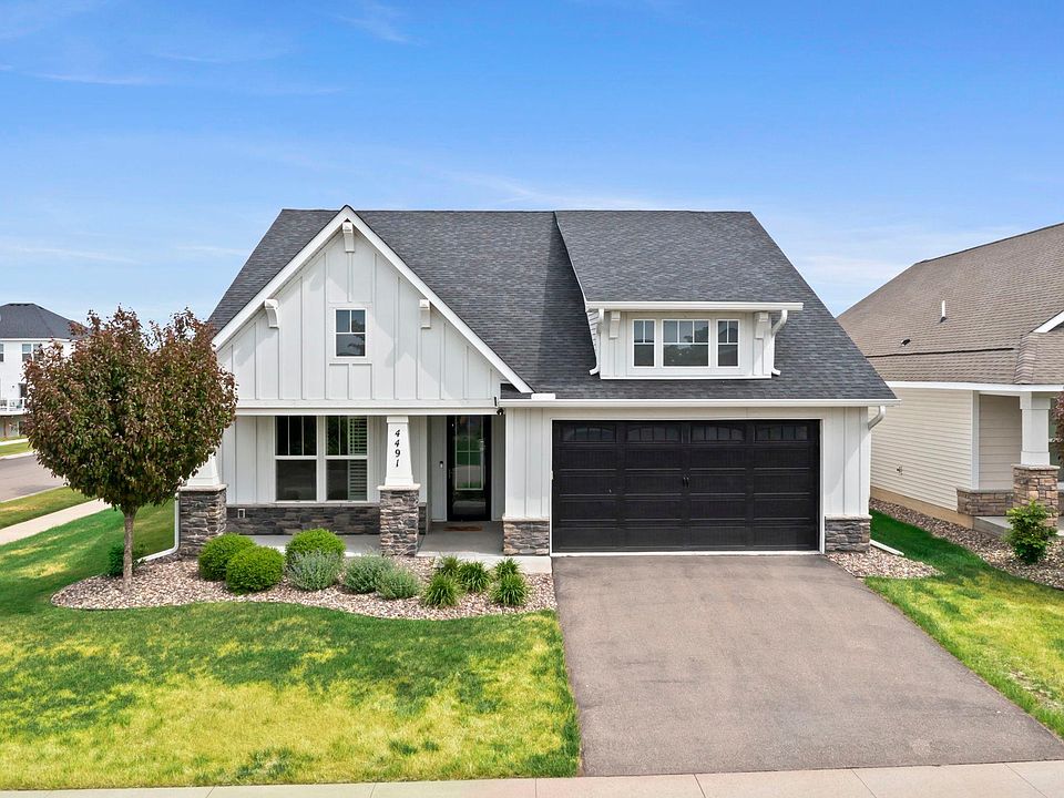 1st image of 4491 Monarch Dr