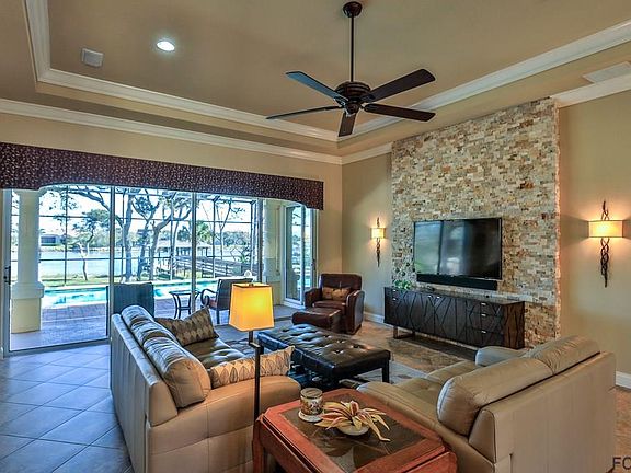 3rd image of 78 River Trail Dr