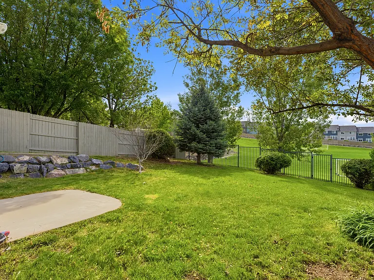4316 N Chestnut Oak Dr — Photo 29