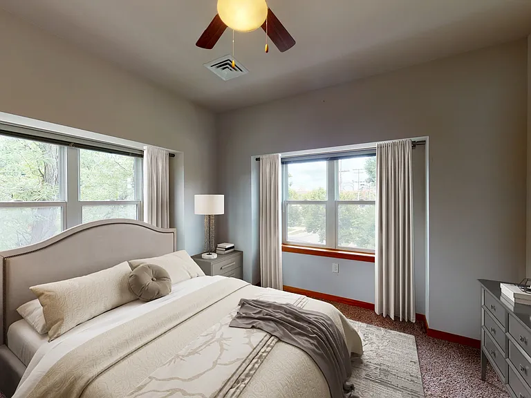 103 S Mills St #201 — Photo 2