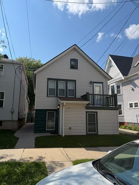 1st image of 1869 N Astor St