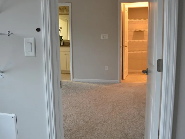 9648 Wild Iris Dr — Photo 10
