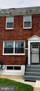 8034 Temple Rd, Philadelphia, PA, 19150