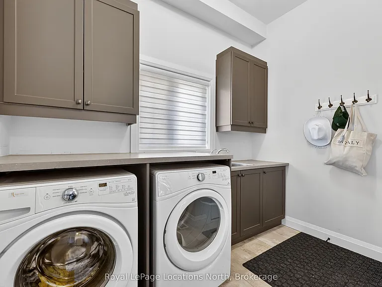 205 Yellow Birch Cres — Photo 18