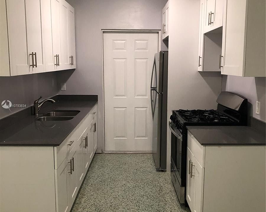 1st image of 6886 Brest Esplanade APT 1