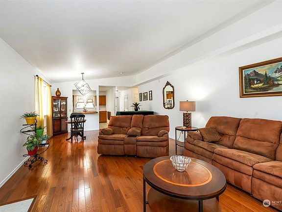 2nd image of 8432 S D Street