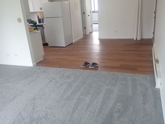 2nd image of 1312 Crab Apple Ct APT 100