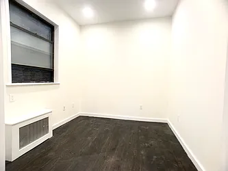 Rented by Bohemia Realty Group