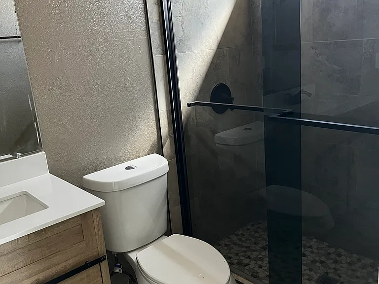 13984 Lago Seco Dr — Photo 10