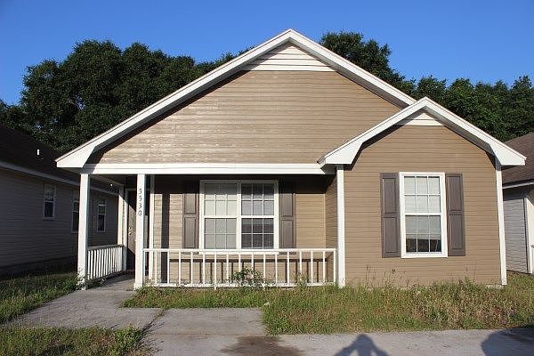 1st image of 5530 Danieli Pl