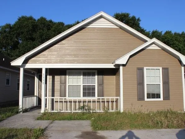 5530 Danieli Pl, Lake Park, GA 31636