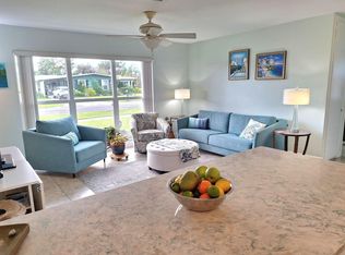 2872 SE Wiltshire Ter, Port Saint Lucie, FL 34952