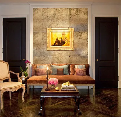 Sold by Corcoran | media 14