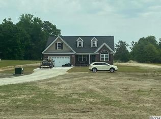 2149 Highway 129 #AA02, Galivants Ferry, SC 29544