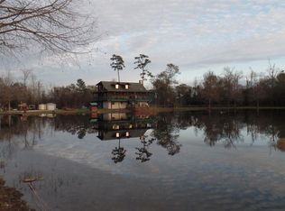 23071 Fm 365 Rd, Beaumont, TX 77705