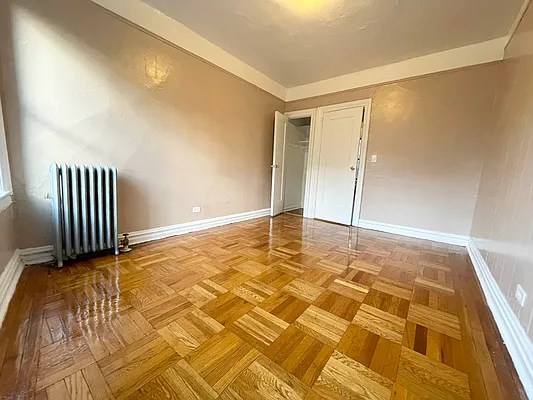 Rented by Bruma Realty LLC | media 7