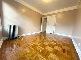 Rented by Bruma Realty LLC