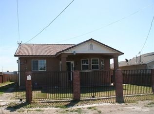 3902 Odell Ave, Stockton, CA 95206