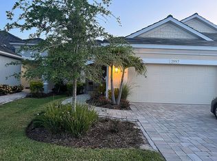 2997 Trustee Ave, Sarasota, FL 34243