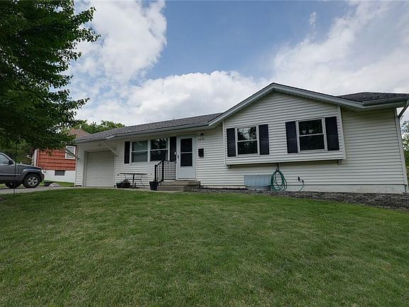 4th image of 3521 S Rogers Ln