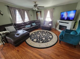 716 Sterling St, Bellmore, NY 11710