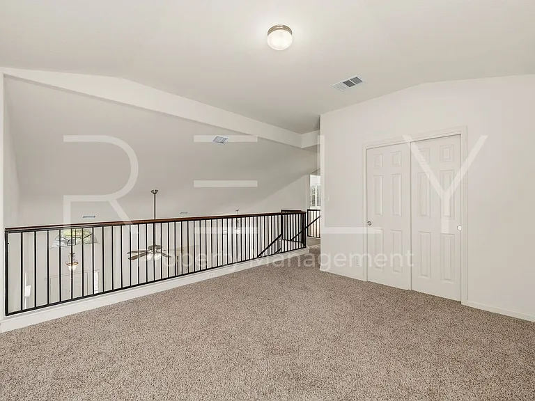 1405 Sunny Meadows Loop — Photo 28