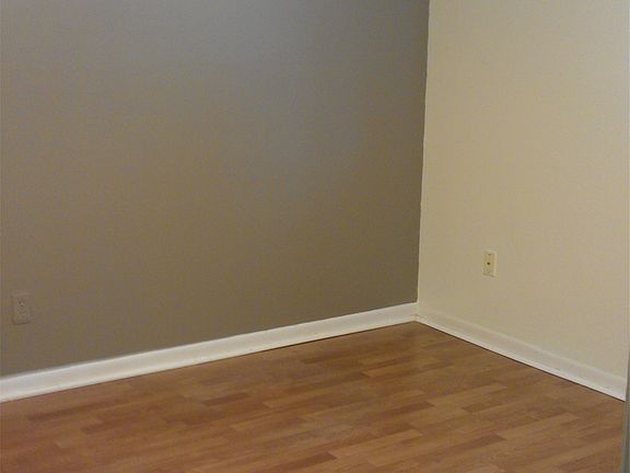 5th image of 12414 Touchton Dr APT 101