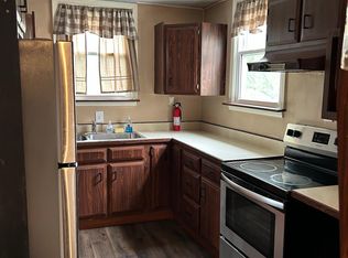 15 Division St FLOOR 2, Pittsburgh, PA 15205