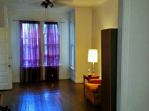 2nd image of 4142 N Damen Ave #1