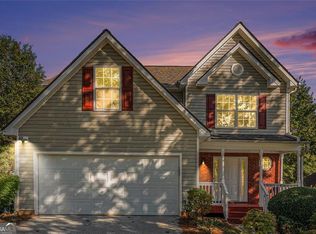 4237 Shoreside Cir, Snellville, GA 30039