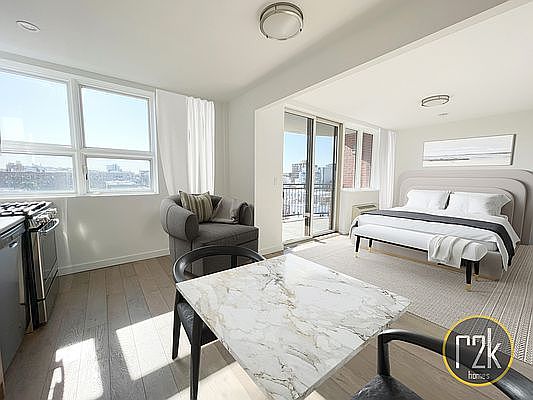 1st image of 28-16 21st St #507