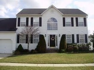14 Tyska Ave, Sayreville, NJ