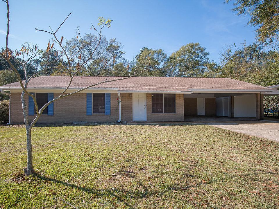 1st image of 112 W Chipwood Dr