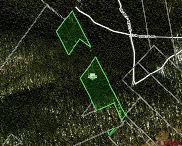 TBD Dunraven Road, Pitkin, CO, 81241