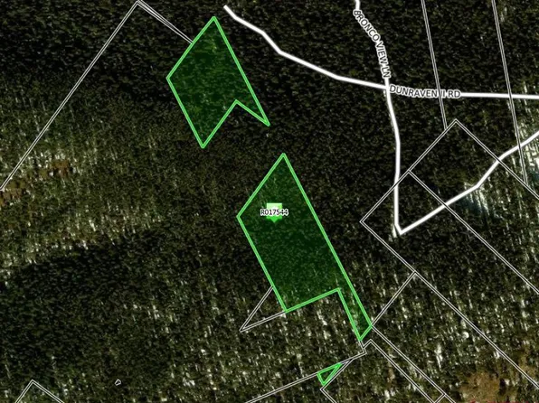 TBD Dunraven Road, Pitkin, CO 81241