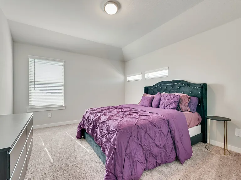 211 Coyote Creek Dr — Photo 25