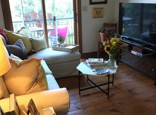 783 E Woodstock Rd #A, Woodstock, VT 05091