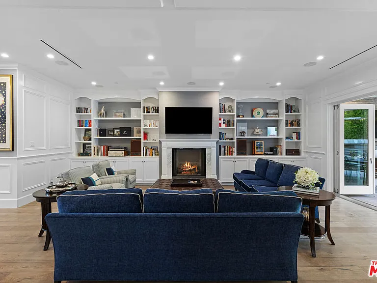 13836 Davana Ter — Photo 13