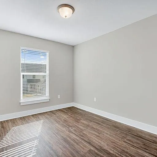 400 Mattie M Kelly Blvd #43 — Photo 17