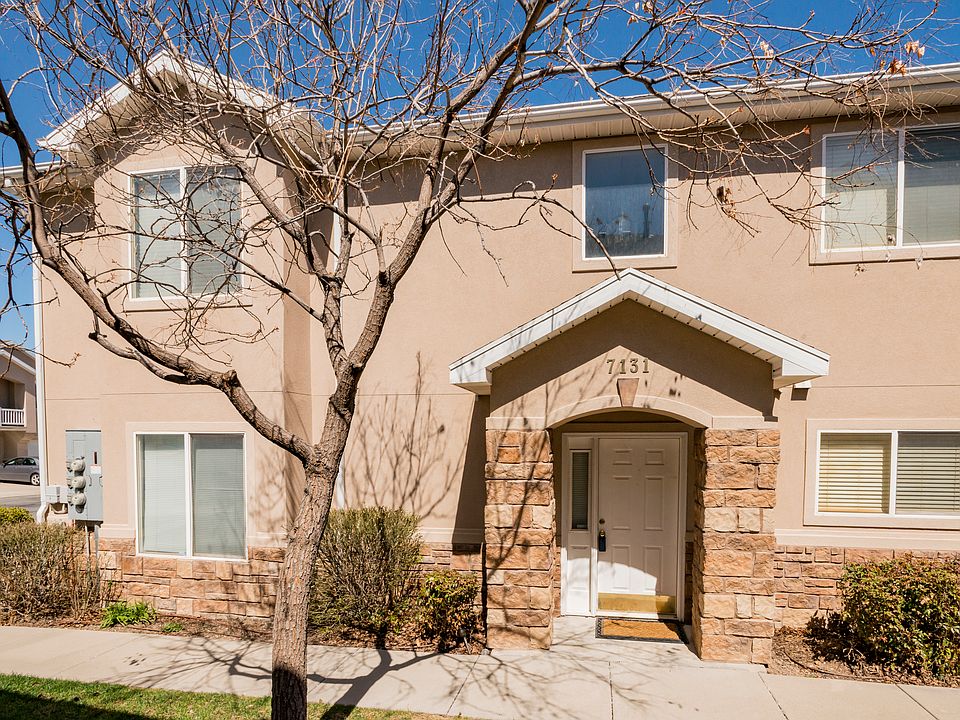 1st image of 7131 S Kristilyn Ln