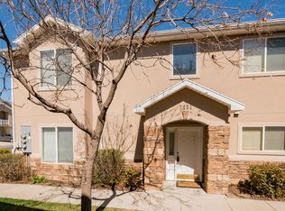 7131 S Kristilyn Ln, West Jordan, UT 84084