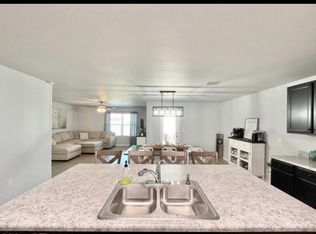 17678 Lewis Smith Dr, Foley, AL 36535