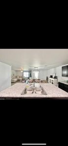 17678 Lewis Smith Dr, Foley, AL, 36535