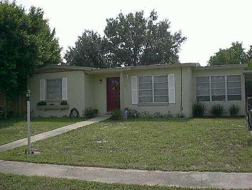 1st image of 2701 Fulford St