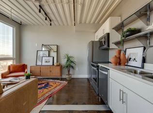2143 Byrum Ave #18095056, Nashville, TN 37203